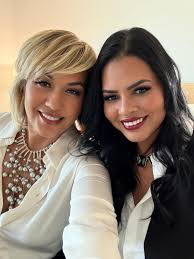 Dr Shoo Lee, a retired neonatologist, was in the middle of the harvest  season