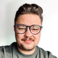 Pumped to announce our new multi-year streaming partnership with the  Prospect League!