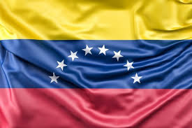 Pngtree bietet über venezuela flagge png und vektorbilder sowie transparente venezuela flagge hintergrund clipart bilder und psd dateien. Flagge Von Venezuela Kostenlose Foto