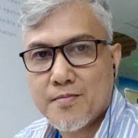 100+ "Kenneth Albert" profiles