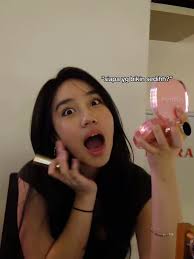 Apple Pie and Nicole