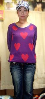 しずこママ おもちゃも逝ける Tumbex Hot Sex Picture 0 | Hot Sex Picture