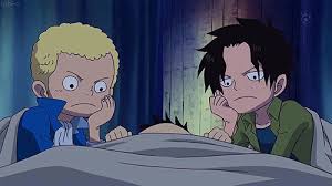 However, this is only a general guideline and the. One Piece Gifs Primo Gif Latest Animated Gifs