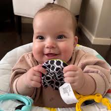 Lori Bellows (@lori.bellows.7) • Facebook