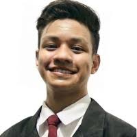 400+ "Fojas" profiles