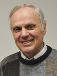 Yankee Scientific: The Practice of Ingenuity