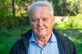 RotaUnits changing lives in the Northern Rivers