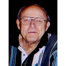 Obituary, Visitation & Funeral Information