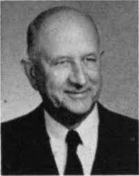 History of the Restoration Movement