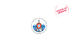 The only independent world health organization (who) recognized one stop platform for verified data and news. Mountain Sport Advice For Portugal Uiaa