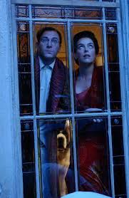 Pictures Photos From Peter Pan Imdb Peter Pan 2003 Peter Pan Peter Pan Movie