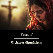 Sacred Heart Catholic Church