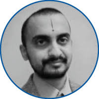 Find Coworking Space and Shared office space