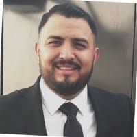 30+ "Armando Bedolla" profiles