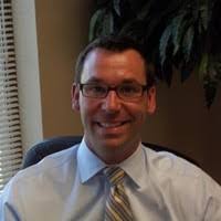 Craig Lederman Email & Phone Number