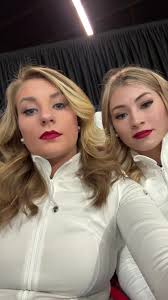 Therapy pt 2. @Kylie Blough @Nia Rose