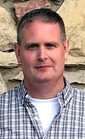 Neil Hoffman Obituary