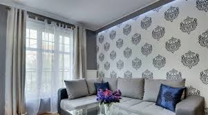 Kağıt ustası bu duvara kağıt kaplanmayacağını, kaplamasada sağlıklı ve uzun ömürlü olmayacağını duvara alçı çekilip düz hale tavsiye edeceğiniz bir uygulama var mı? Duvar Kagidi Tasarimi 131 Resim Bir Dairenin Onarimi Bir Odada Duvar Kagidi Yapistirma Secenekleri Farkli Duvarlara Sahip Yatak Odasi Dekorasyonu Icin Fikirler