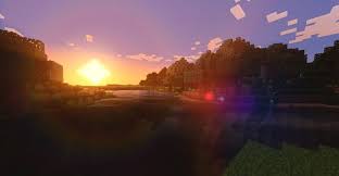 This shader helps you to improve the graphics quality of your minecraft. 5 Best Minecraft Shaders To Try Now 2020