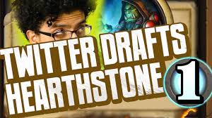 While there is some randomness involved in arena and hearthstone in general, how you build and play your deck will have a drastic impact on how well you perform in arena. Daniel Solis Twitter Drafted My Hearthstone Arena Deck