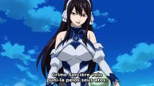 fairy tail おしゃれまとめの人気アイデア pinterest hercules フェアリー フェアリーテイル ゾンビランドサガ