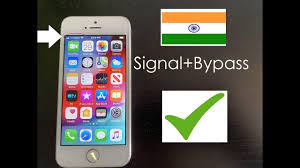 We can unlock also network lock; India Icloud Bypass Unlock Method 2021 No Checkra1n Ihax Dns Trick Youtube