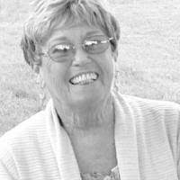 Joanne Pepin's Instagram, Twitter & Facebook