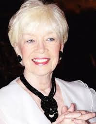 Obituary for Patricia Ann (O'Donnell) Heisel