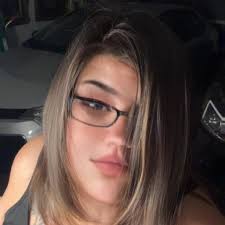 Dylan Clay Stubblefield's Memorial Website