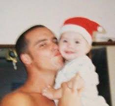 JACOBY SORKNESS Obituary (2011)