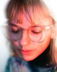 Francis Connelly's Instagram, Twitter & Facebook