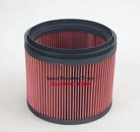 243-6350 HR16725 Beat Price Truck Engine air Filter element 2436350 air  Filter