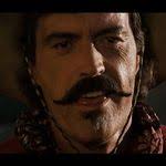 Raymond Mcatee's Instagram, Twitter & Facebook