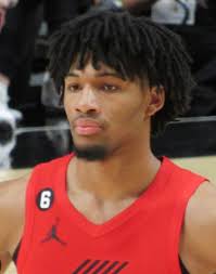 New Orleans' draft picks thriving despite Pelicans struggles