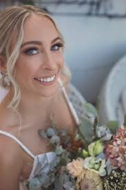 From this moment onward your wedding day will fly past... Getting ready  photos are more then just photos of shoes and rings... They're nervous,  excited and longing...