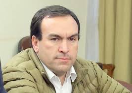 Viernes 01 de septiembre 2023 by diario heraldo de linares