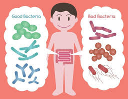 Pin On Nutrition Tips