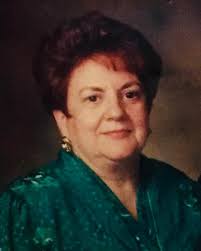 Diane Jorgensen (@dianejorgensen) • Instagram photos and videos