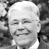 GREGORY LAMBERT Obituary (2019)