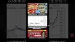 Kyoto Financial Group revises earnings forecast upward by ...