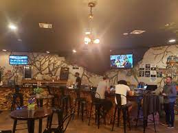 Roots Miami Kava Bar Check Kava Menu Reviews Deals