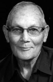 Wilbur Grigg Obituary (1939