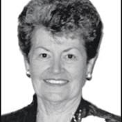 Search for Obituaries