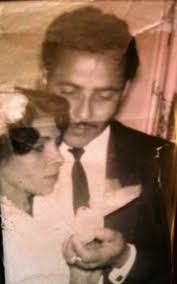 Margarita Collazo Obituary April 30, 2020