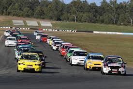 Search over 10 used hyundai excel for sale from $6,988. Excel Cup Track Attack Australia