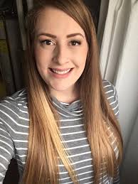 I've had it 2 days... already washed it. I'm in love