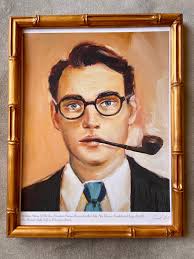 Artisan Home Décor & Gifts