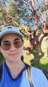 Beautiful Things to See in Manassas