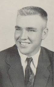 Virgil Allen Kroll Sr. (1938-2018)