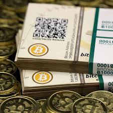 While the value of one bitcoin hit highs of around. Bitcoin Cash Is Already The Third Most Valuable Cryptocurrency Quartz